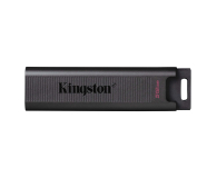 Kingston 512GB DataTraveler Max (USB 3.2) 1000MB/s - 675827 - zdjęcie 1